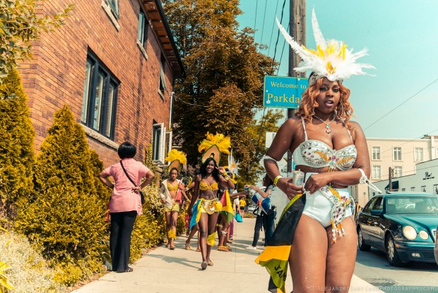 Caribana2014-AlejandroSantiago-1