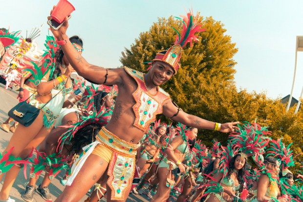 Caribana2014-AlejandroSantiago-17