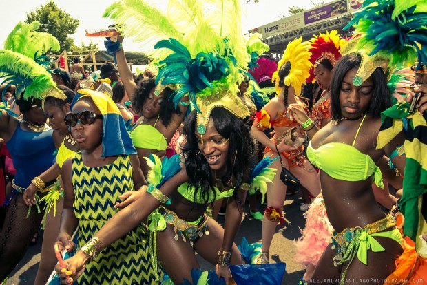 Caribana2014-AlejandroSantiago-19