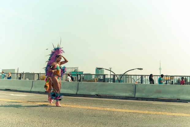 Caribana2014-AlejandroSantiago-2