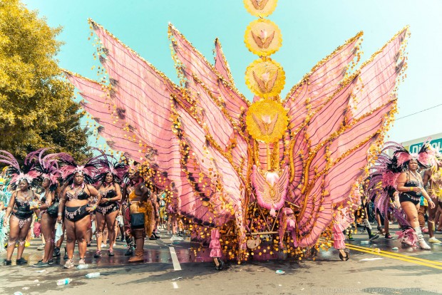 Caribana2014-AlejandroSantiago-25