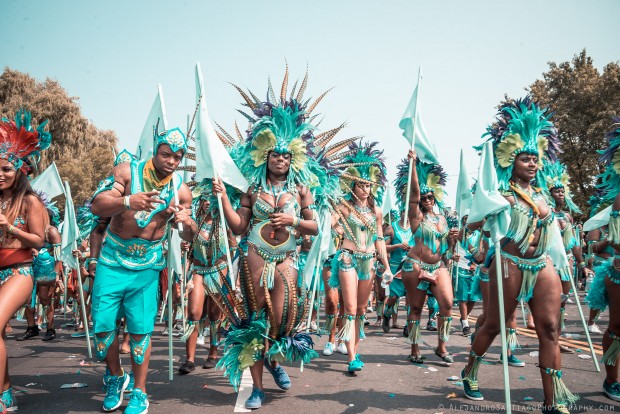 Caribana2014-AlejandroSantiago-26