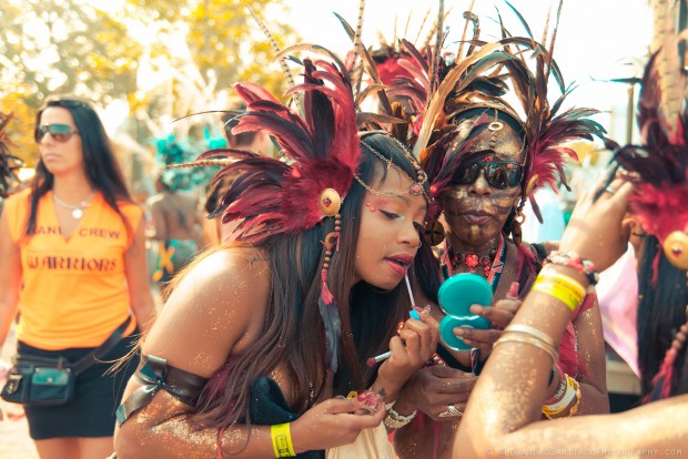 Caribana2014-AlejandroSantiago-29