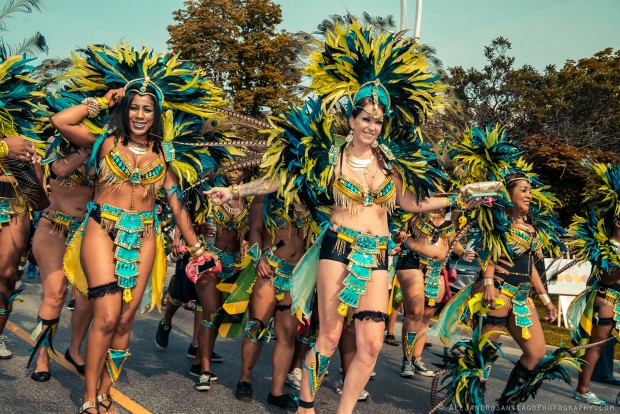 Caribana2014-AlejandroSantiago-31