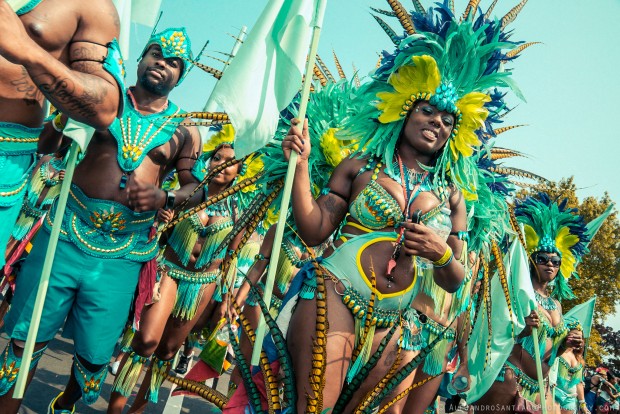 Caribana2014-AlejandroSantiago-33