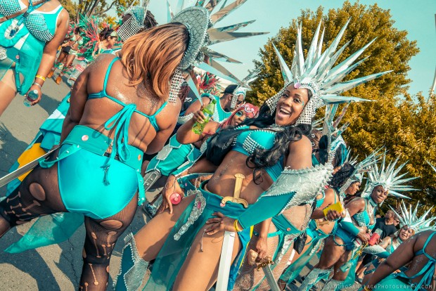 Caribana2014-AlejandroSantiago-35