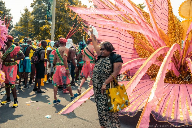 Caribana2014-AlejandroSantiago-36