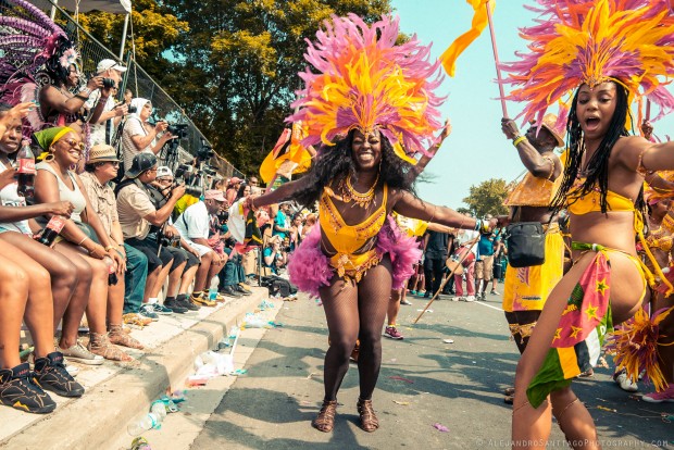 Caribana2014-AlejandroSantiago-40