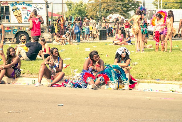 Caribana2014-AlejandroSantiago-43