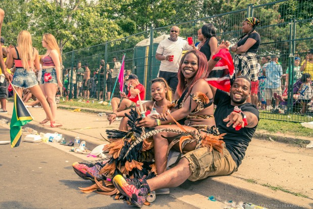 Caribana2014-AlejandroSantiago-44