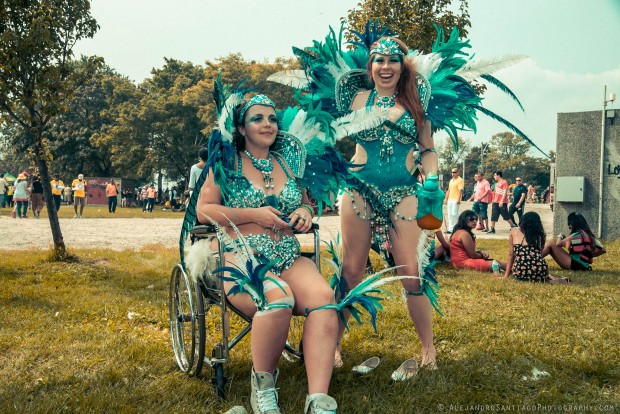 Caribana2014-AlejandroSantiago-46